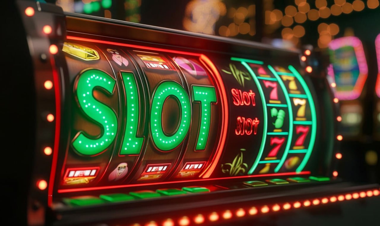 Sportsbook မြန်မာ ဘောလုံးပွဲများ yx888