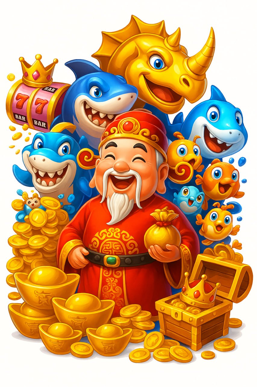 Live Casino တိုက်ရိုက်ထုတ်လွှင့် ဒိုင်ဖြင့် yx888