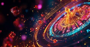 yx888 ငွေထုတ် VIP Instant Withdrawal Wave Money KBZPay AYA Pay