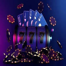 
yx888 APP မြန်မာ ဂိမ်းများ Slots Live Casino Sportsbook မိုဘိုင်း