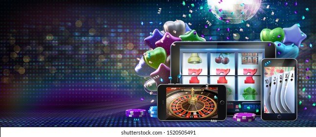 yx888 Classic Slots မြန်မာ ရိုးရာ Slot Machine