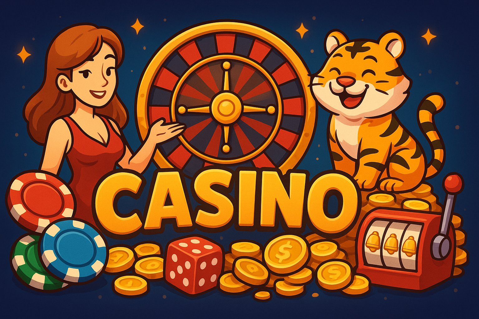 yx888 Video Slots Free Spin Bonus မြန်မာ