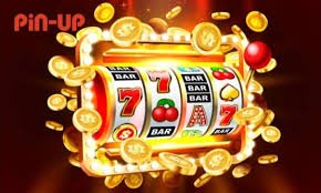 yx888 Progressive Jackpot Slots MMK ဆုကြီးများ