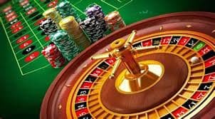 yx888 ငွေသွင်း မြန်မာ မိုဘိုင်းဖုန်းဖြင့် Wave Money KBZPay