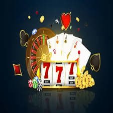 yx888 ငွေသွင်း Welcome Bonus Cashback VIP မြန်မာ