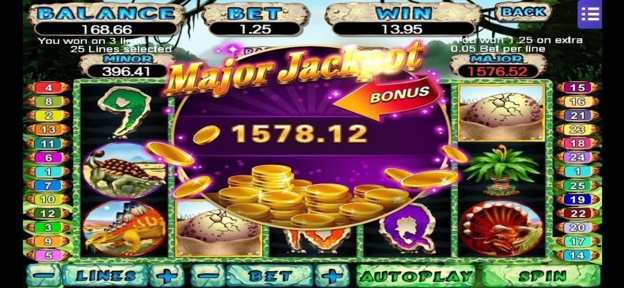 yx888 APP VIP Cashback Bonus မြန်မာ ကစားသမား မိုဘိုင်း