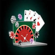 Speed Bingo မြန်ဆန်သော ဘင်ဂို yx888