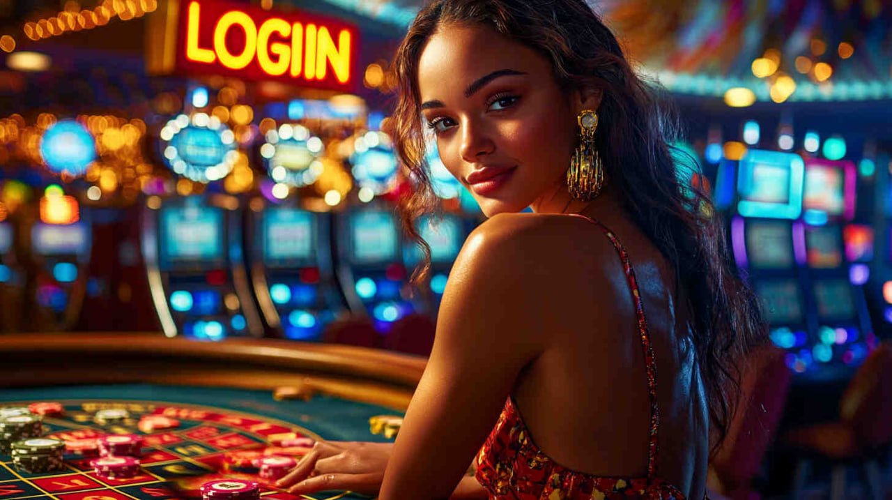 မြန်မာ Sportsbook yx888